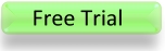 NiceLabel Trial